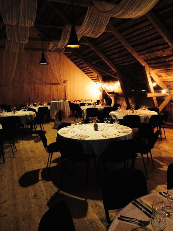 Hotel Stelor Gotlands Tofta Δωμάτιο φωτογραφία