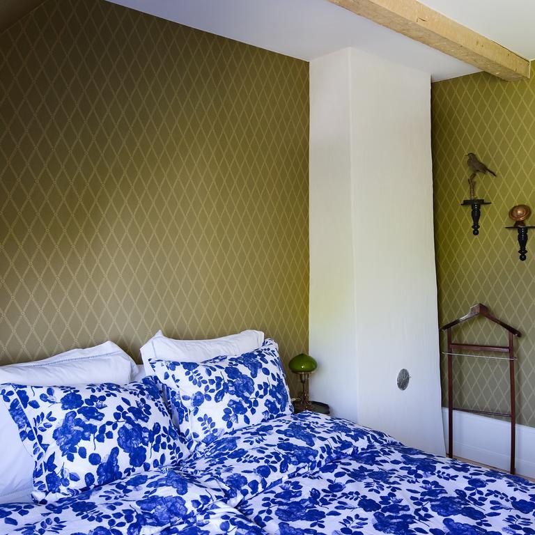 Hotel Stelor Gotlands Tofta Δωμάτιο φωτογραφία