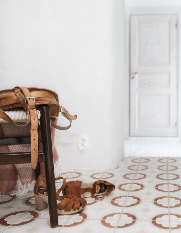 Hotel Stelor Gotlands Tofta Εξωτερικό φωτογραφία