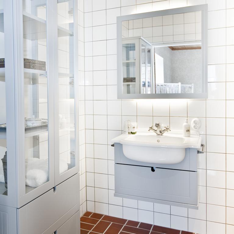 Hotel Stelor Gotlands Tofta Εξωτερικό φωτογραφία