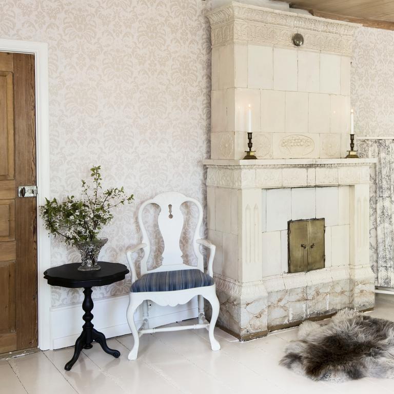 Hotel Stelor Gotlands Tofta Εξωτερικό φωτογραφία